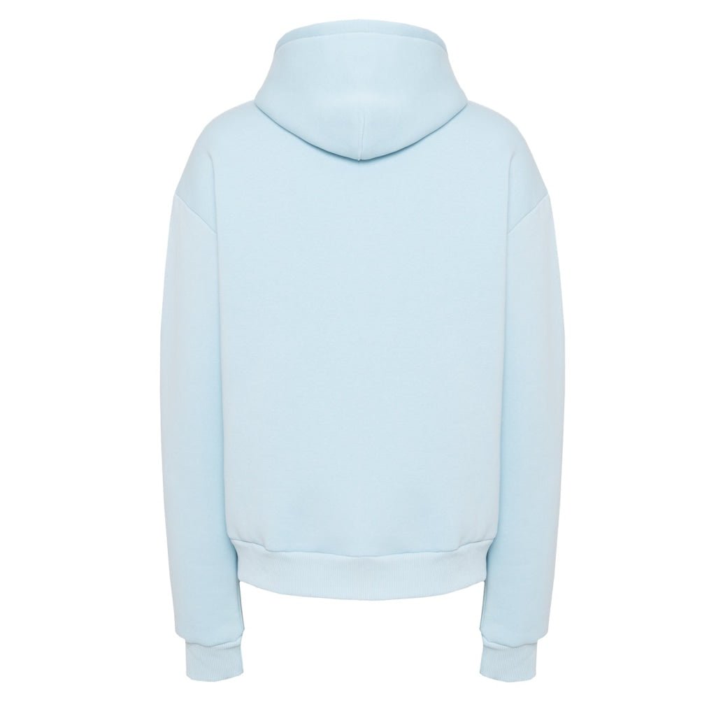 CLASSIC VADITIM HOODIE Vaditim
