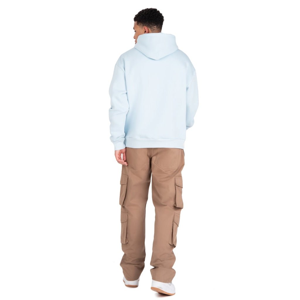 CLASSIC VADITIM HOODIE Vaditim