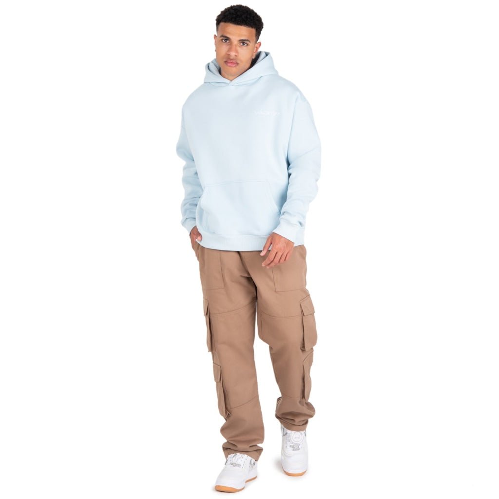 CLASSIC VADITIM HOODIE Vaditim