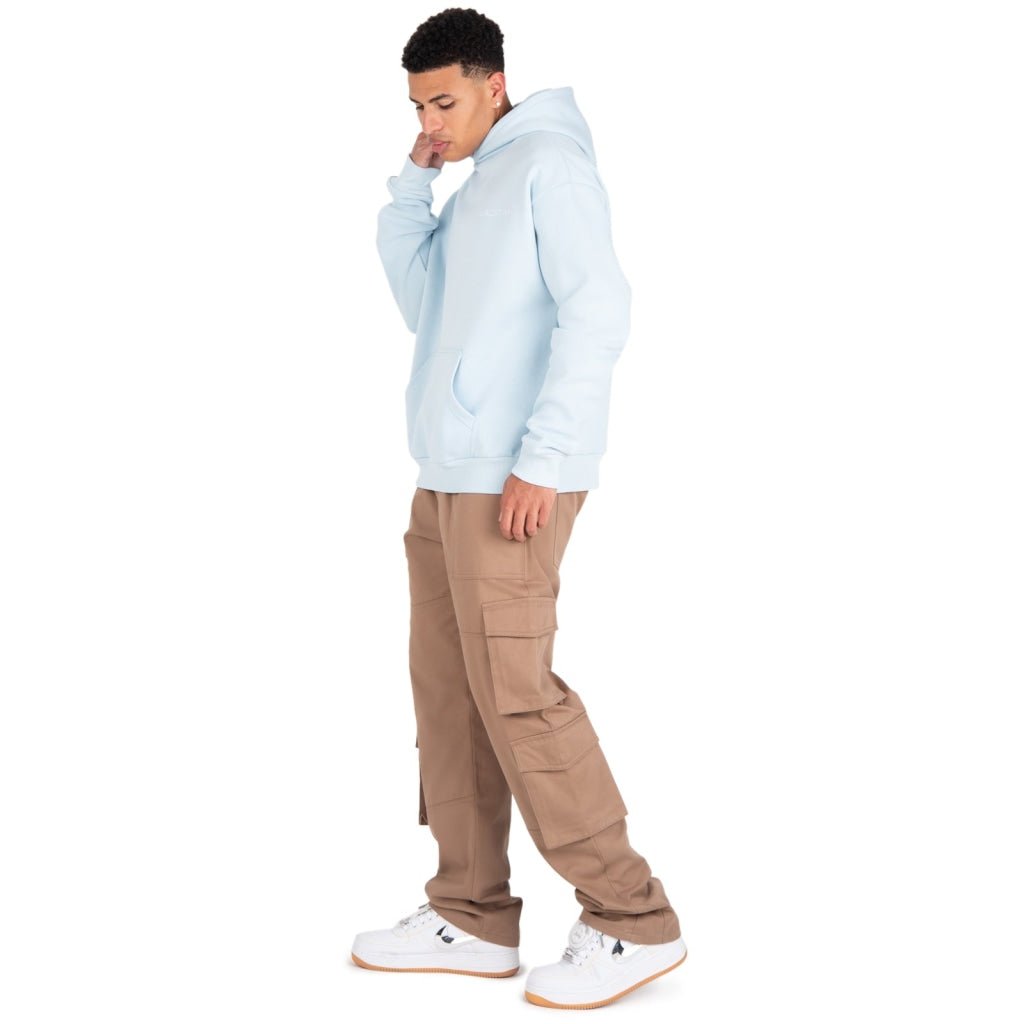 CLASSIC VADITIM HOODIE Vaditim