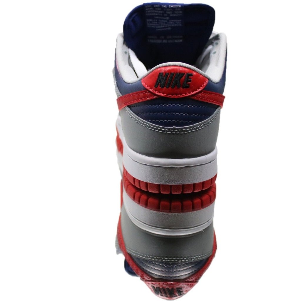 Dunk Low Co.JP Samba (2020) Nike vendor-unknown