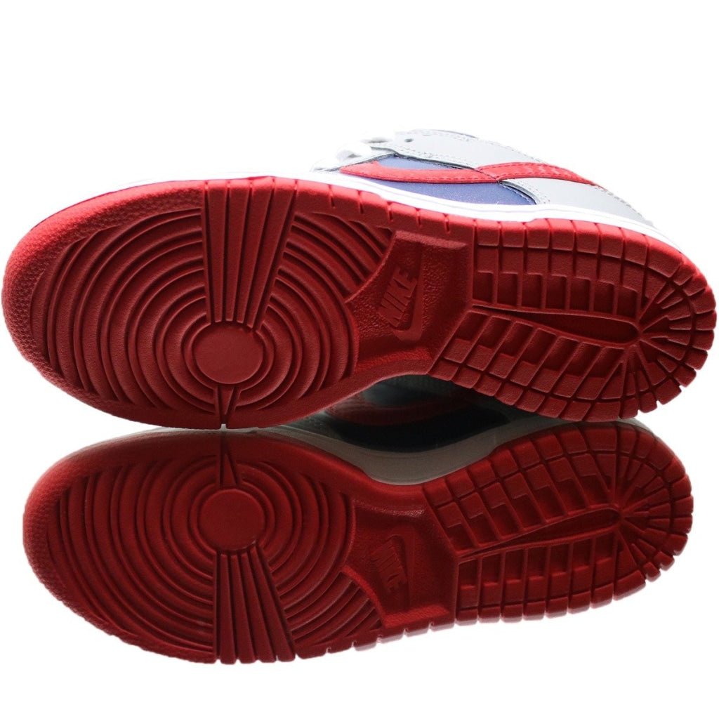 Dunk Low Co.JP Samba (2020) Nike vendor-unknown