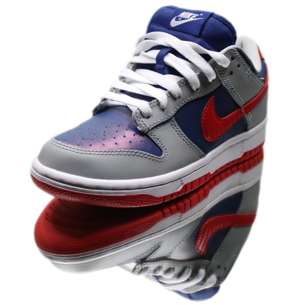 Dunk Low Co.JP Samba (2020) Nike vendor-unknown