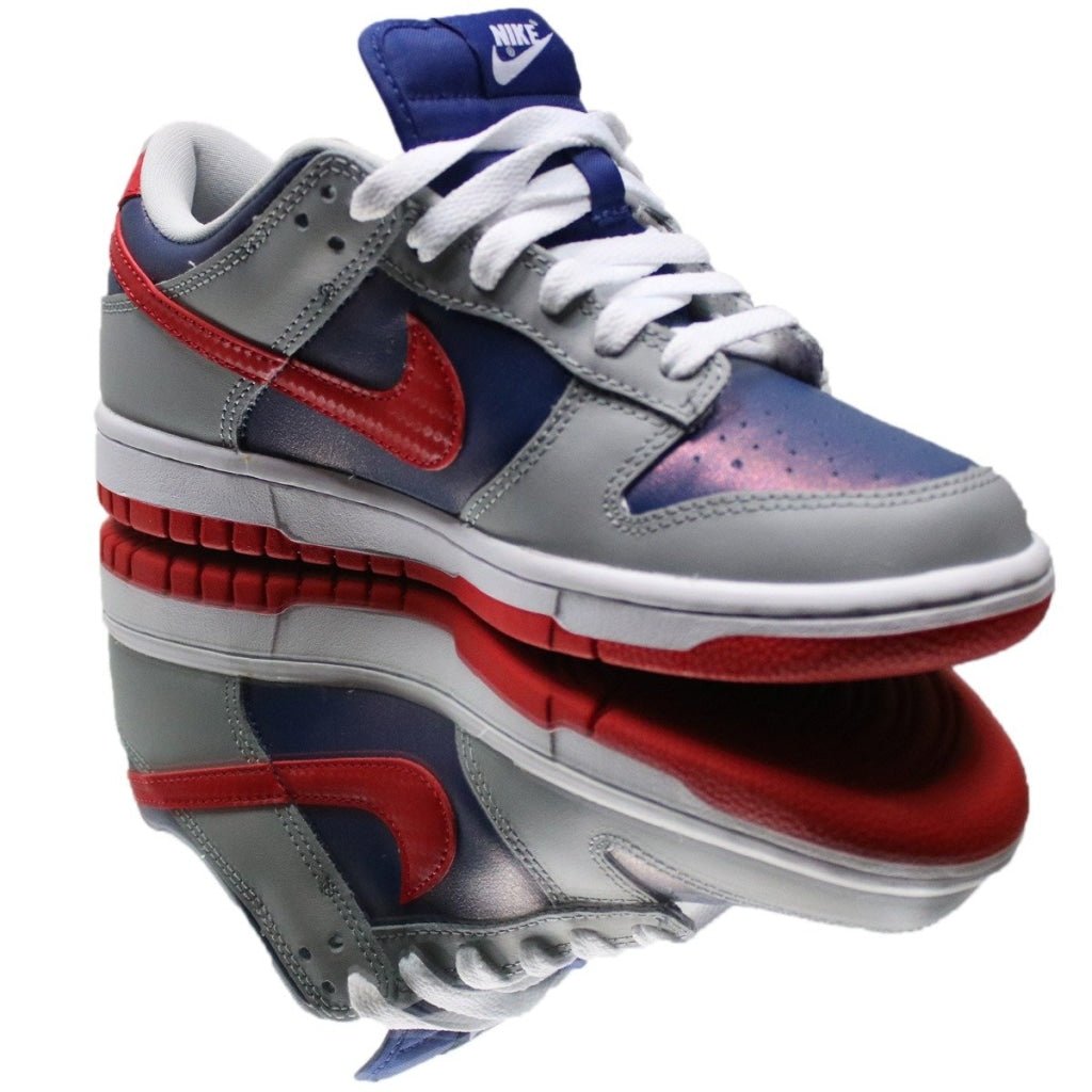 Dunk Low Co.JP Samba (2020) Nike vendor-unknown
