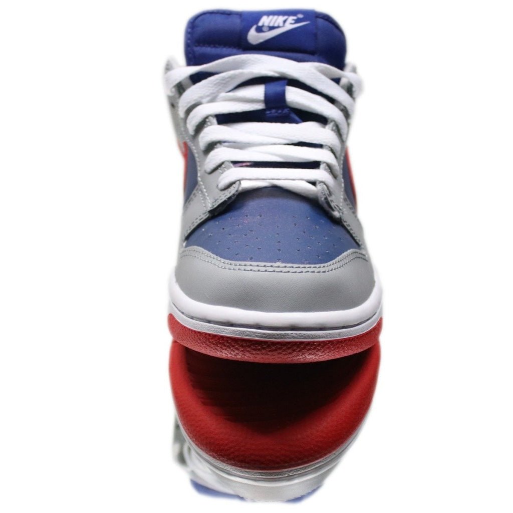 Dunk Low Co.JP Samba (2020) Nike vendor-unknown