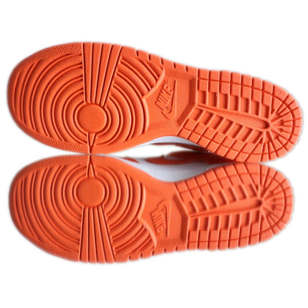 Dunk Low SP Syracuse (2020) Nike Vaditim