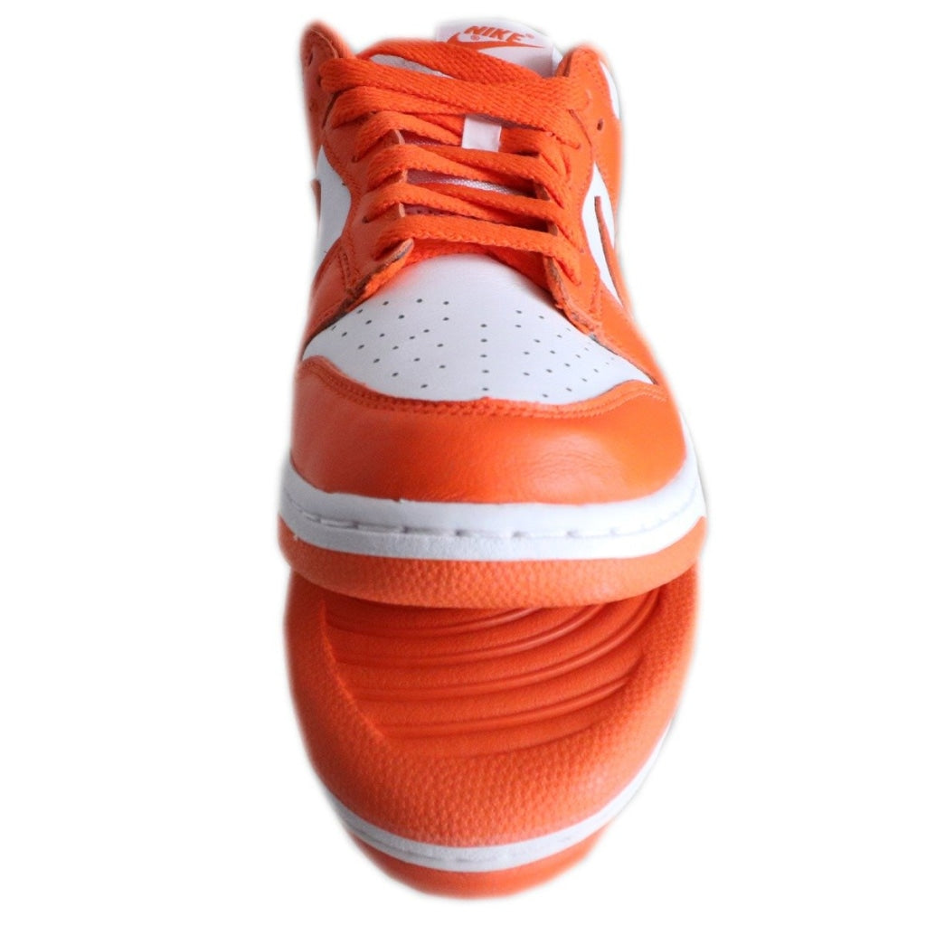 Dunk Low SP Syracuse (2020) Nike Vaditim   