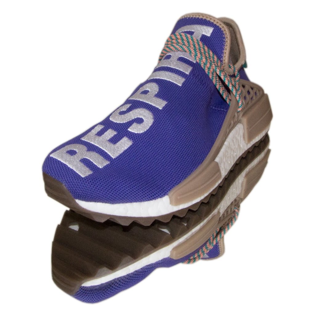 Adidas pw human race nmd tr respira Clearance