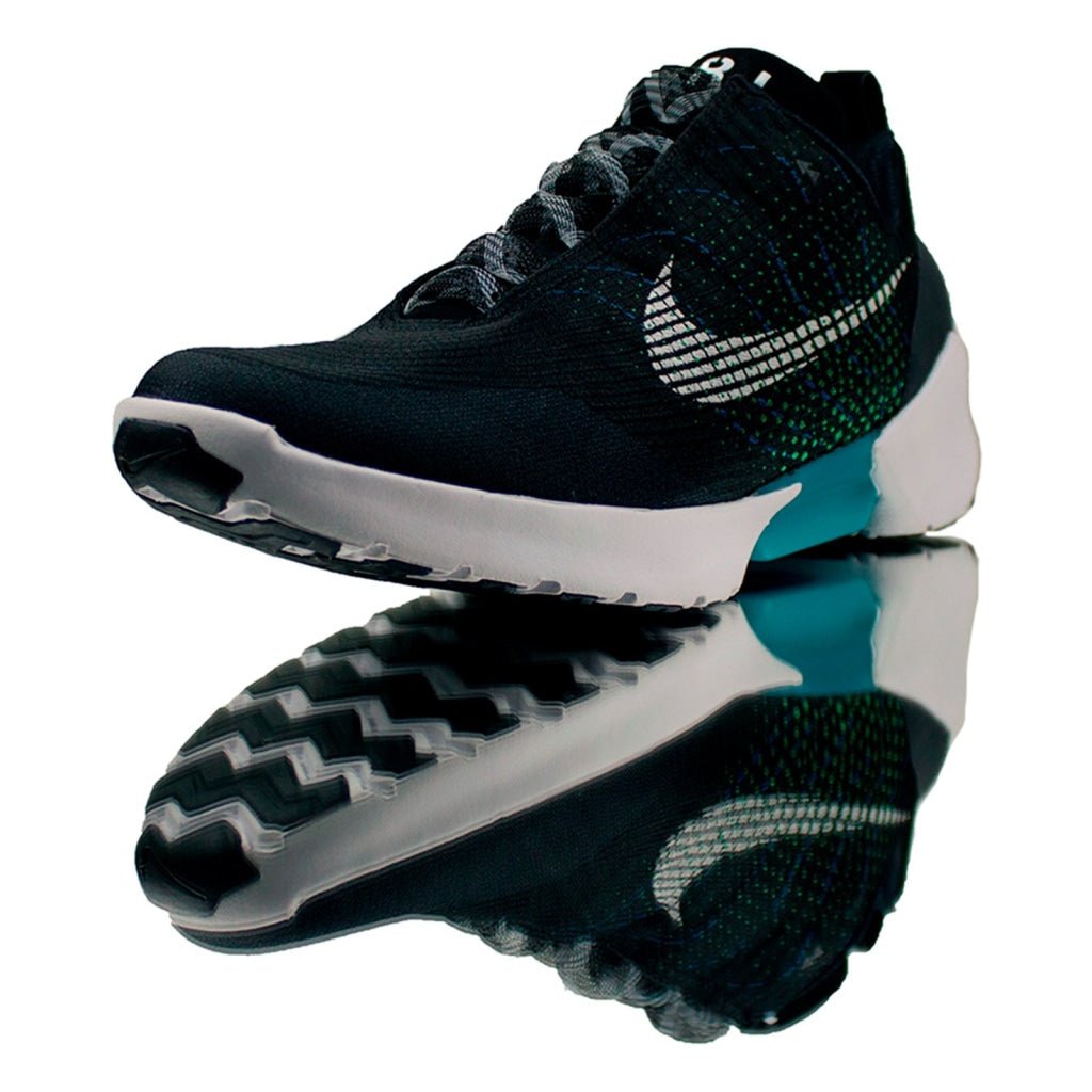 HyperAdapt 1.0 Nike vendor-unknown