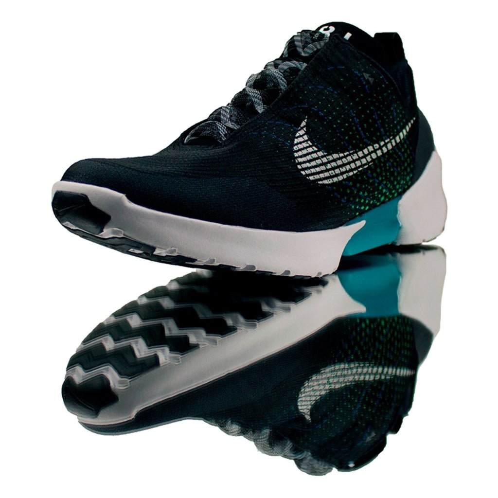 HyperAdapt 1.0 Nike vendor-unknown   