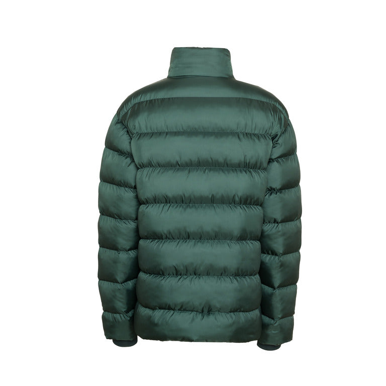 OLIVE VADITIM PUFFER Vaditim Vaditimberlin