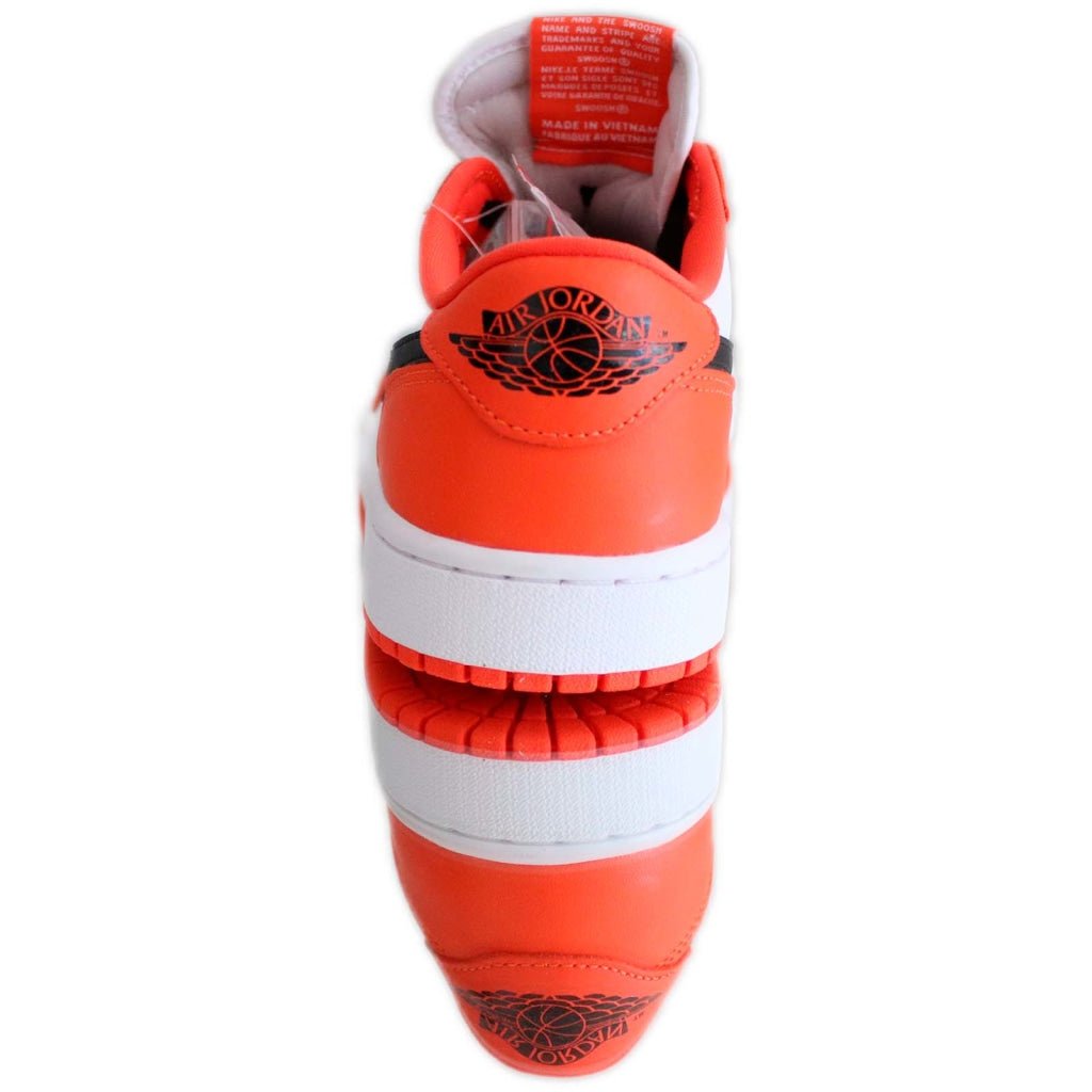 Jordan 1 Low OG Starfish Air jordan Vaditim