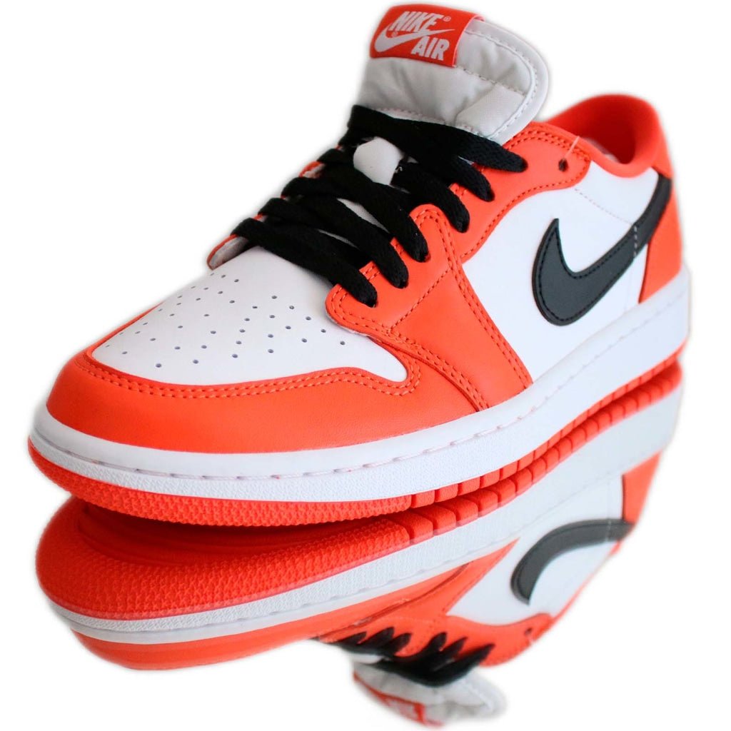 Jordan 1 Low OG Starfish Air jordan Vaditim