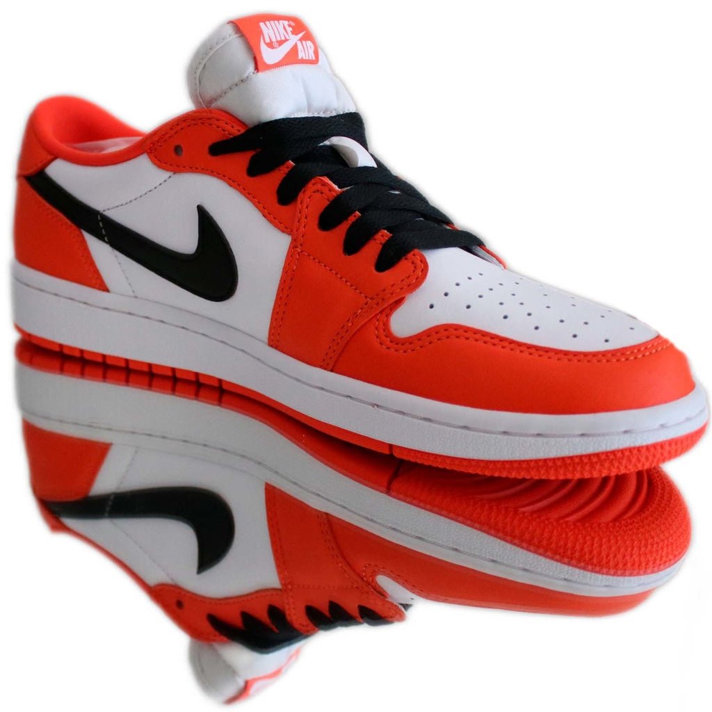 Jordan 1 Low OG Starfish Air jordan Vaditim