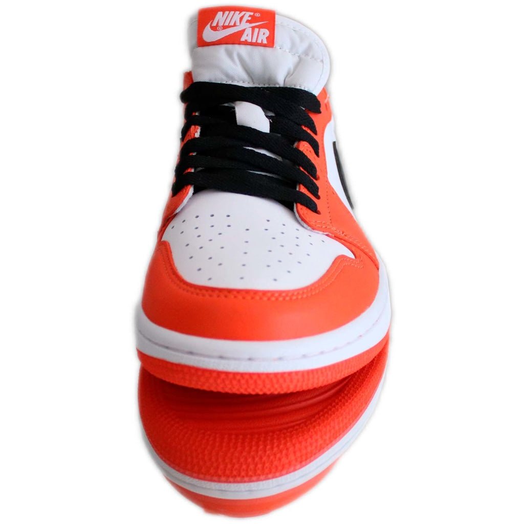 Jordan 1 Low OG Starfish Air jordan Vaditim