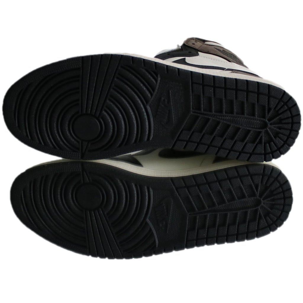 Jordan 1 Retro High Dark Mocha Air Jordan Vaditim