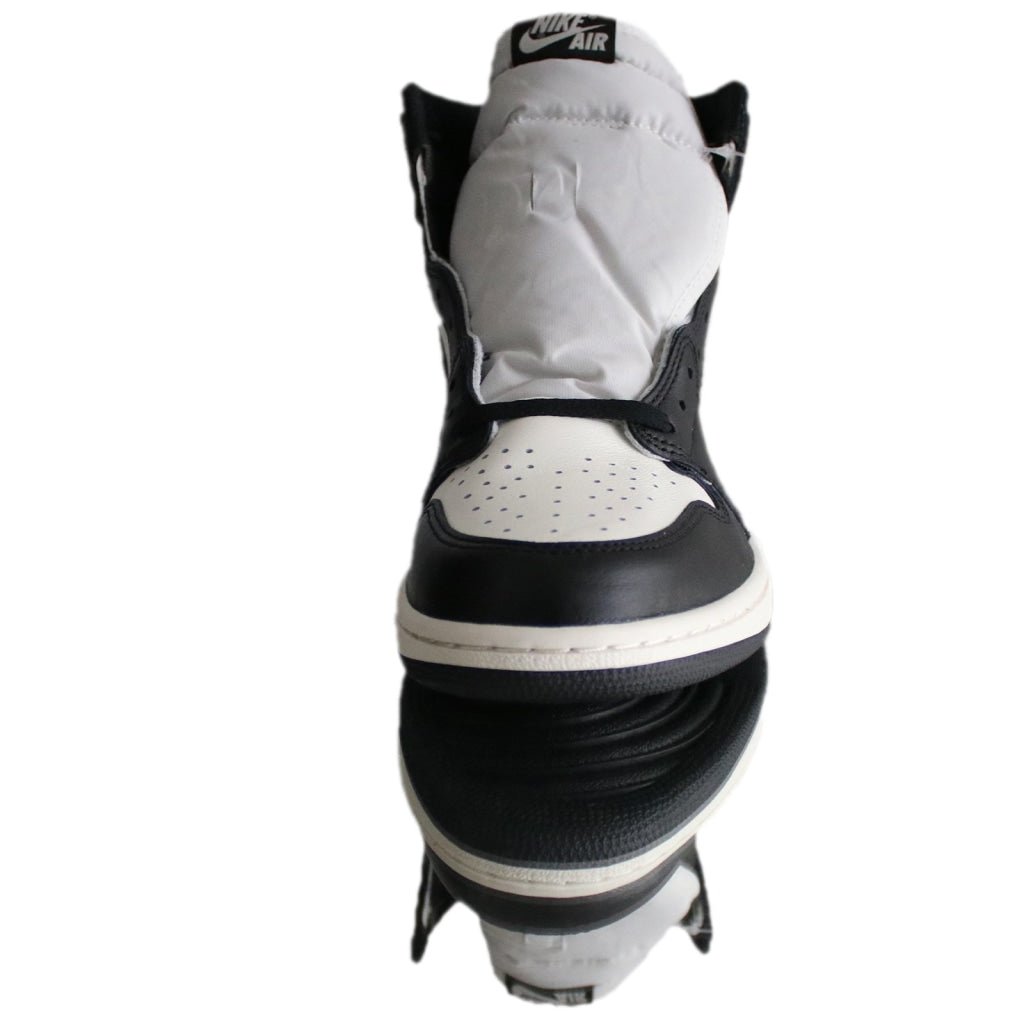 Jordan 1 Retro High Dark Mocha Air Jordan Vaditim