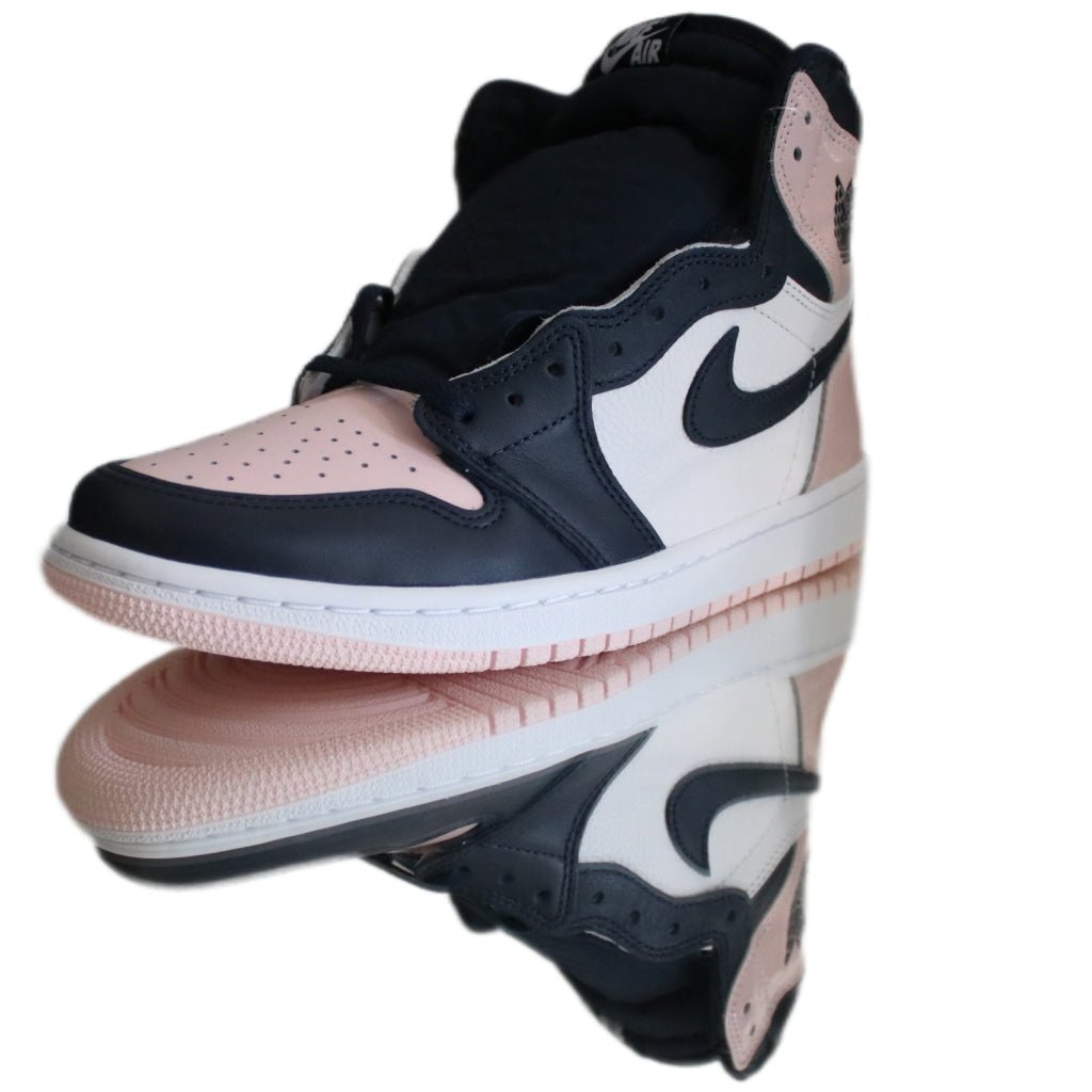 Jordan 1 Retro High OG Atmosphere Vaditim