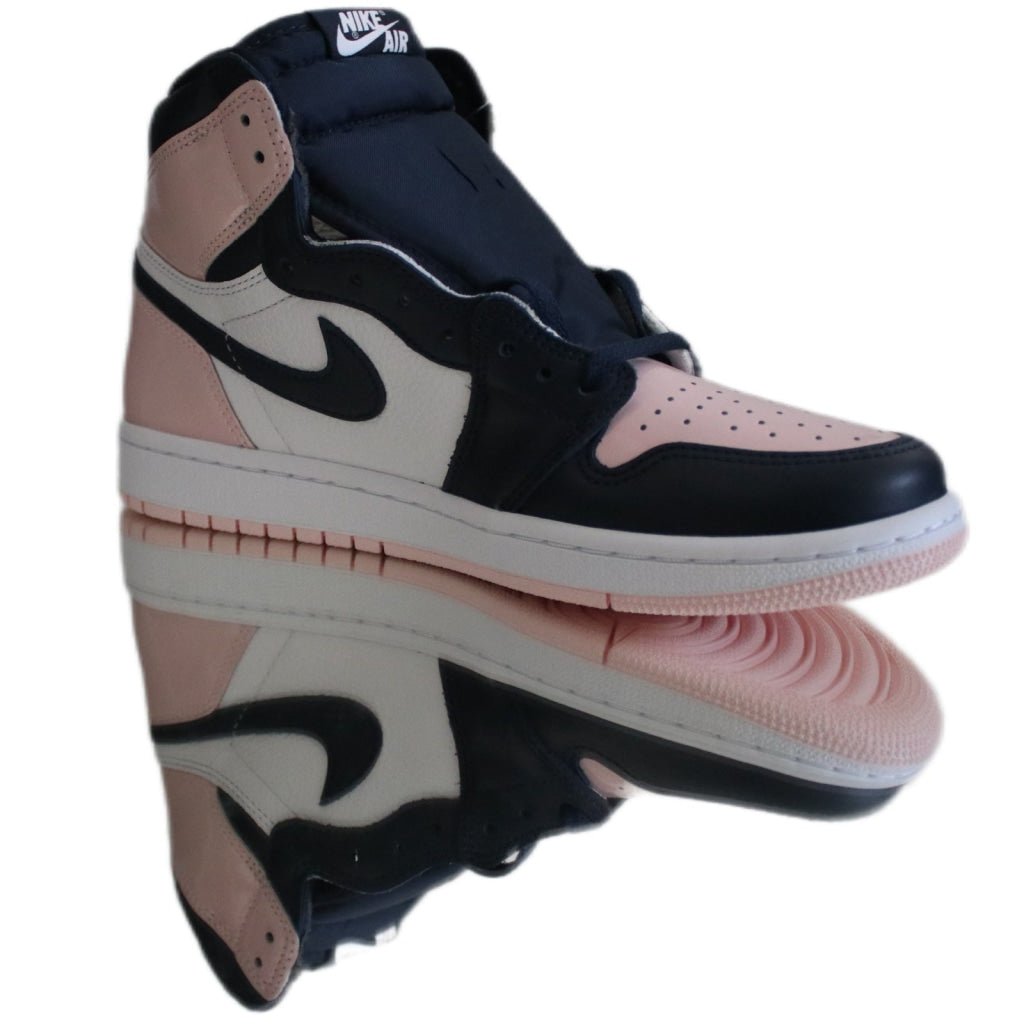 Jordan 1 Retro High OG Atmosphere Vaditim