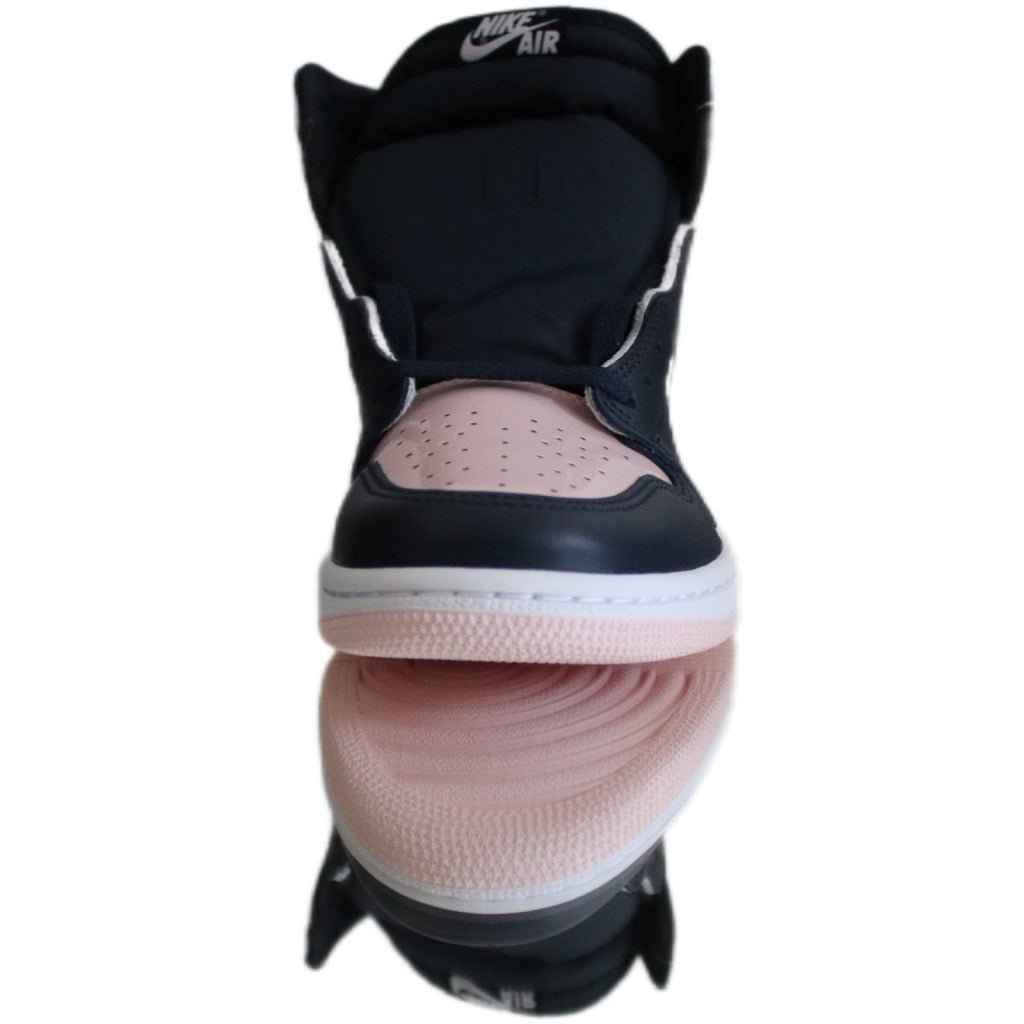 Jordan 1 Retro High OG Atmosphere Vaditim