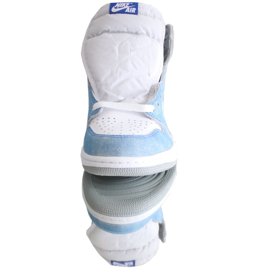 Jordan 1 Retro High OG Hyper Royal Air Jordan Vaditim