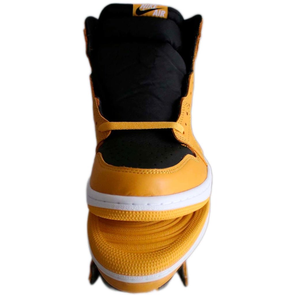 Jordan 1 Retro High Pollen Air Jordan Vaditim