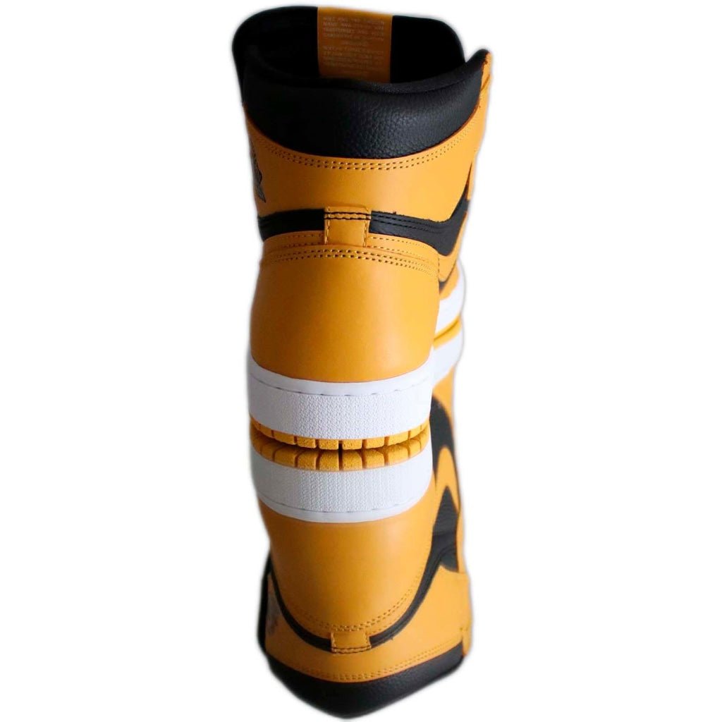 Jordan 1 Retro High Pollen Air Jordan Vaditim