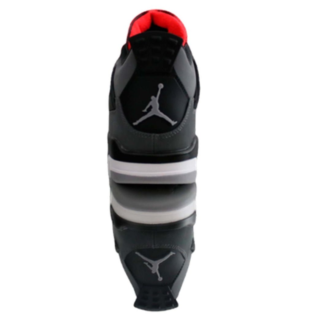 Jordan 4 Retro Infrared Vaditim