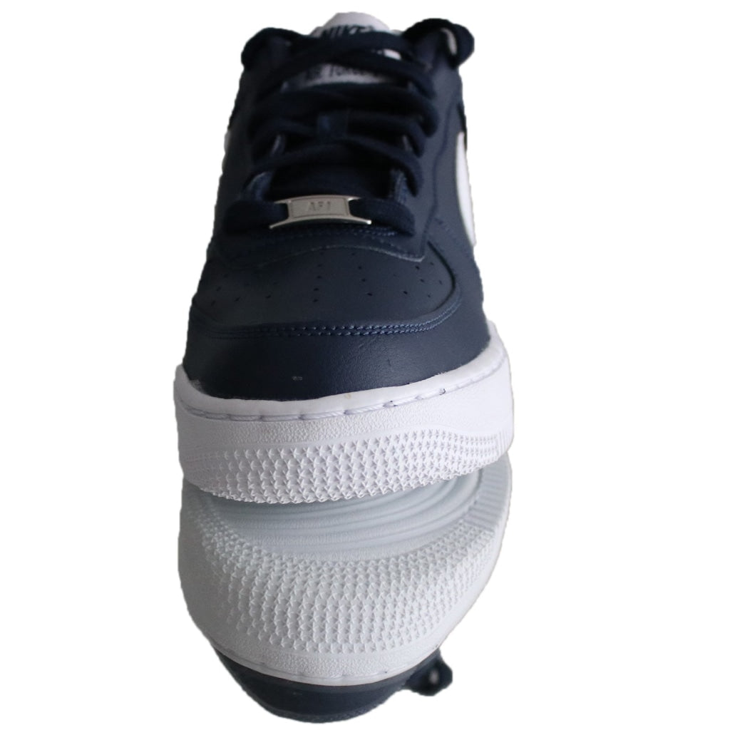 Nike Air Force 1 '07 "Midnight Navy" Nike Vaditim