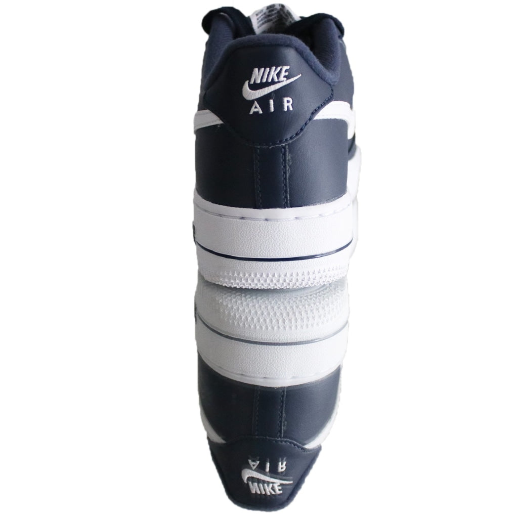 Nike Air Force 1 '07 "Midnight Navy" Nike Vaditim