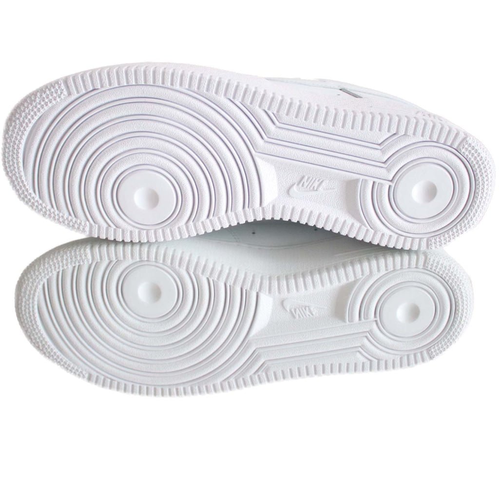 Nike Air Force 1 Low '07 White Vaditim