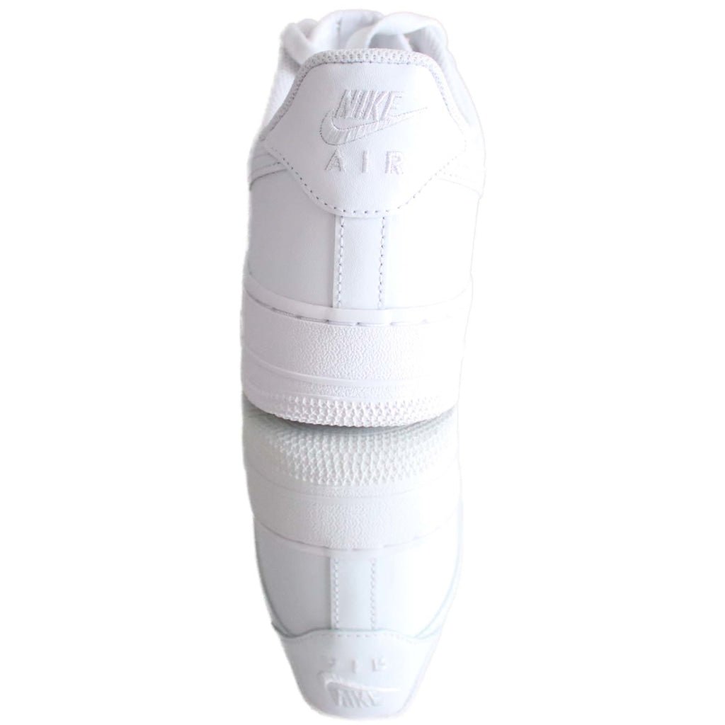 Nike Air Force 1 Low '07 White Vaditim