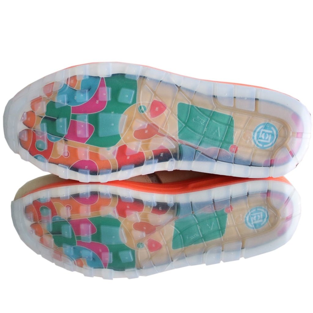 Nike Air Max 1 Clot Kiss of Death (2021) Nike Vaditim