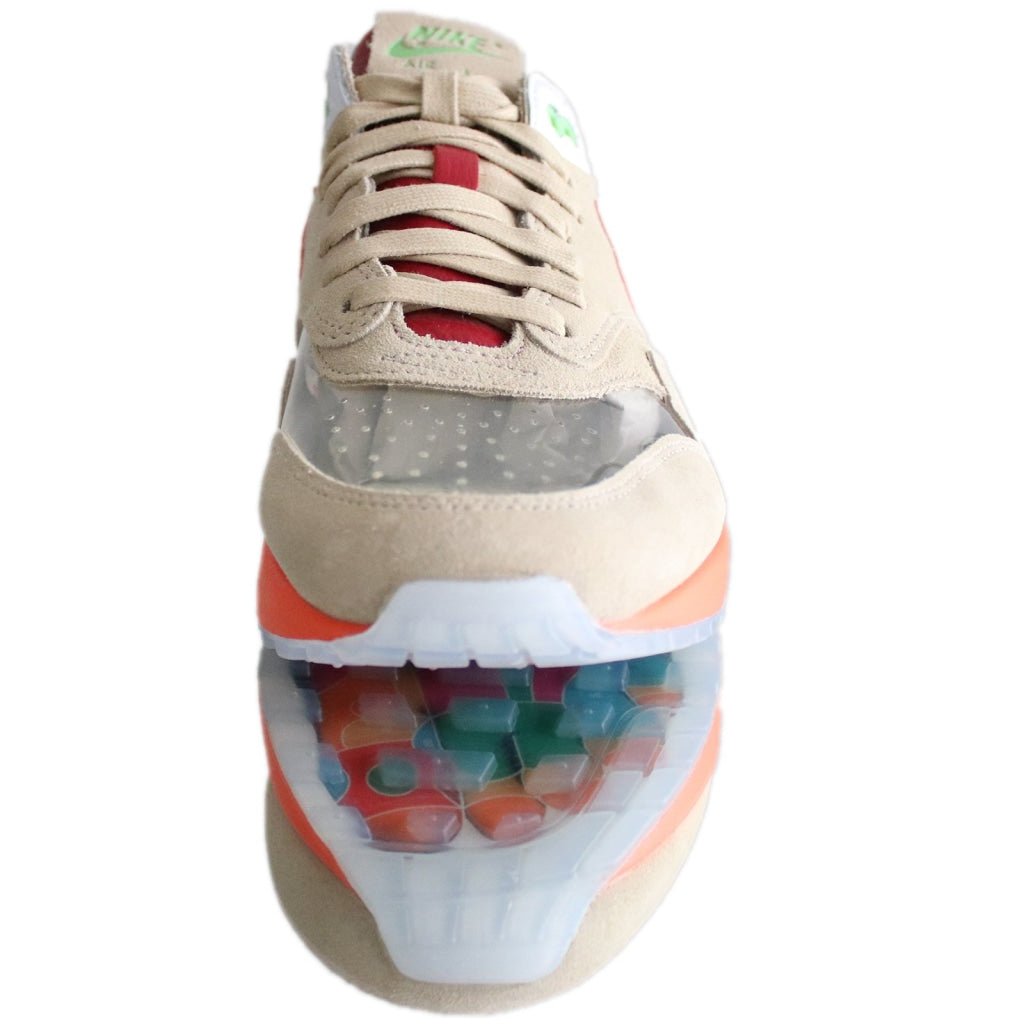 Nike Air Max 1 Clot Kiss of Death (2021) Nike Vaditim