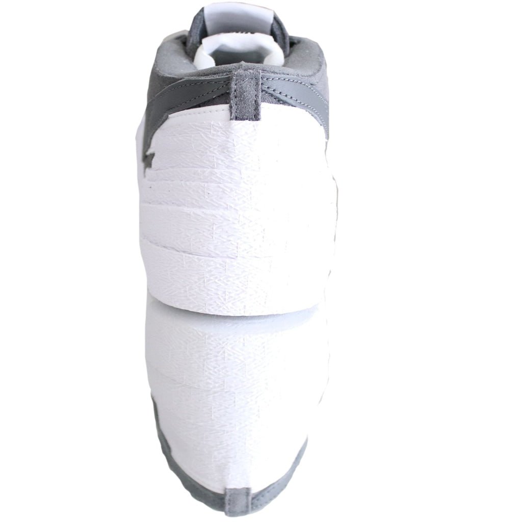Nike Blazer Low Sacai Iron Grey Nike Vaditim