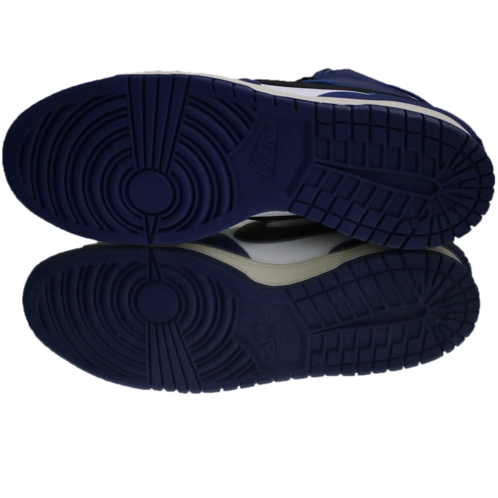 Nike Dunk High AMBUSH Deep Royal Nike Vaditim