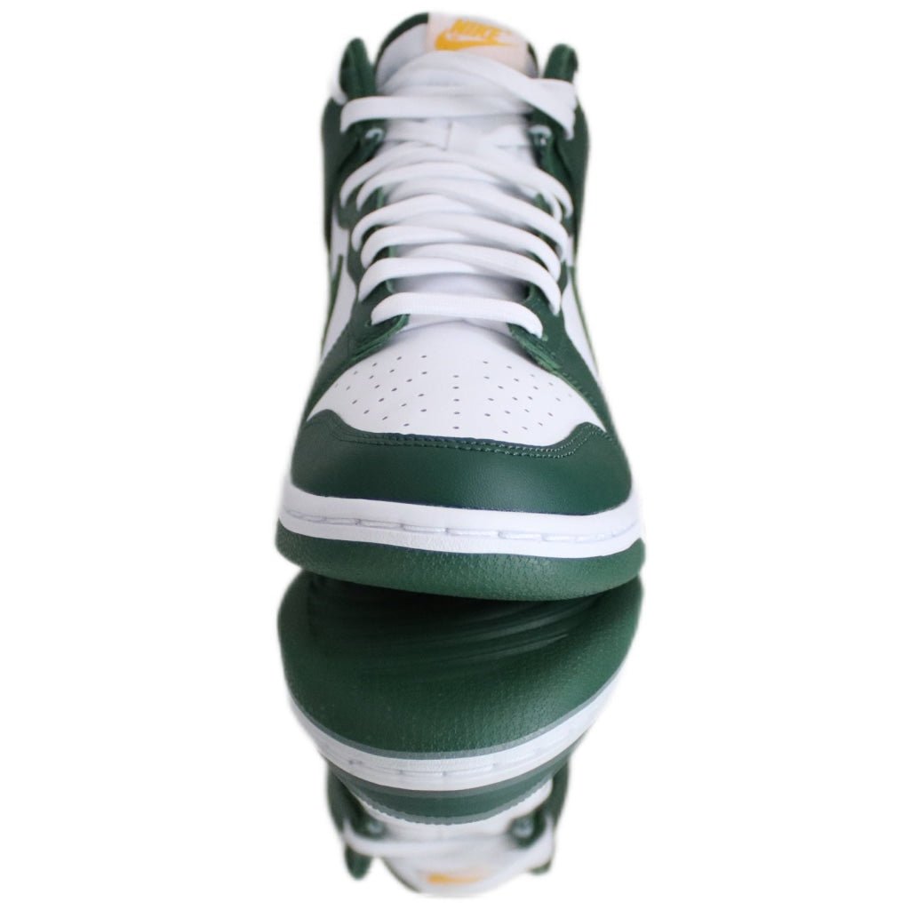 Nike Dunk High Australia Vaditim