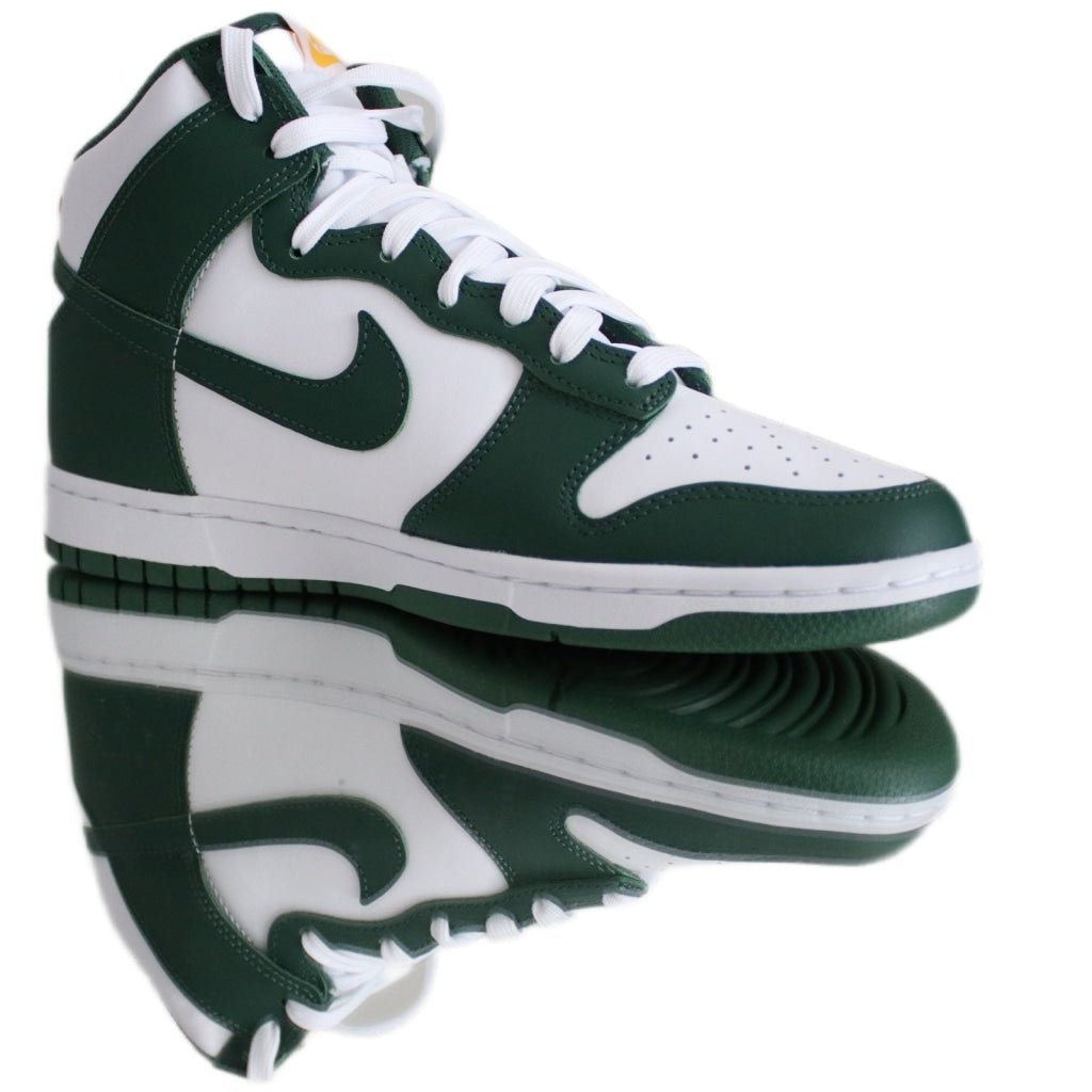 Nike Dunk High Australia Vaditim