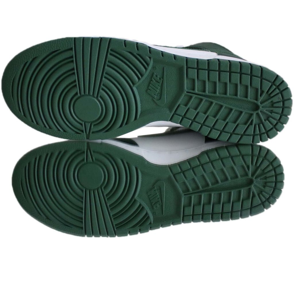 Nike Dunk High Australia Vaditim