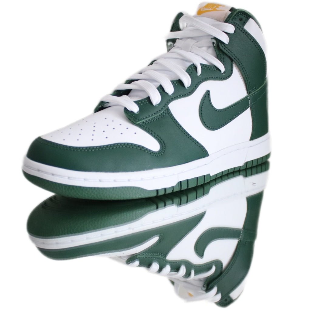 Nike Dunk High Australia Vaditim