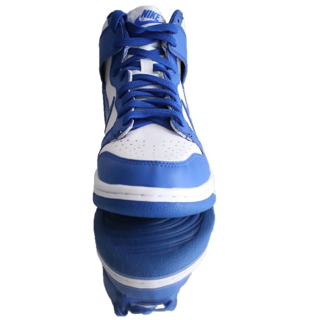 Nike Dunk High Game Royal Nike Vaditim