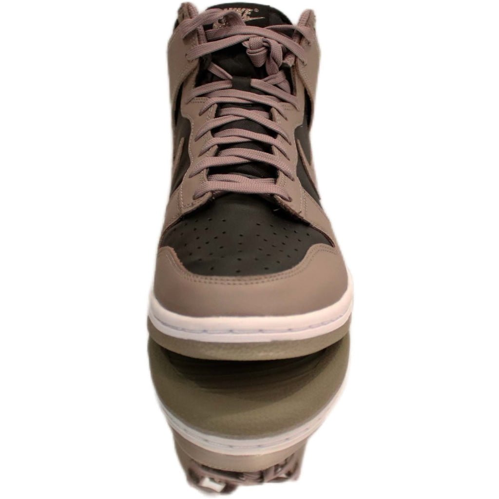Nike Dunk High Moon Fossil Vaditim