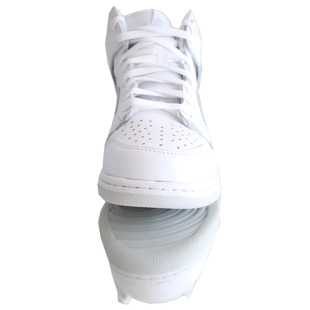 Nike Dunk High SP Pure Platinum Nike Vaditim