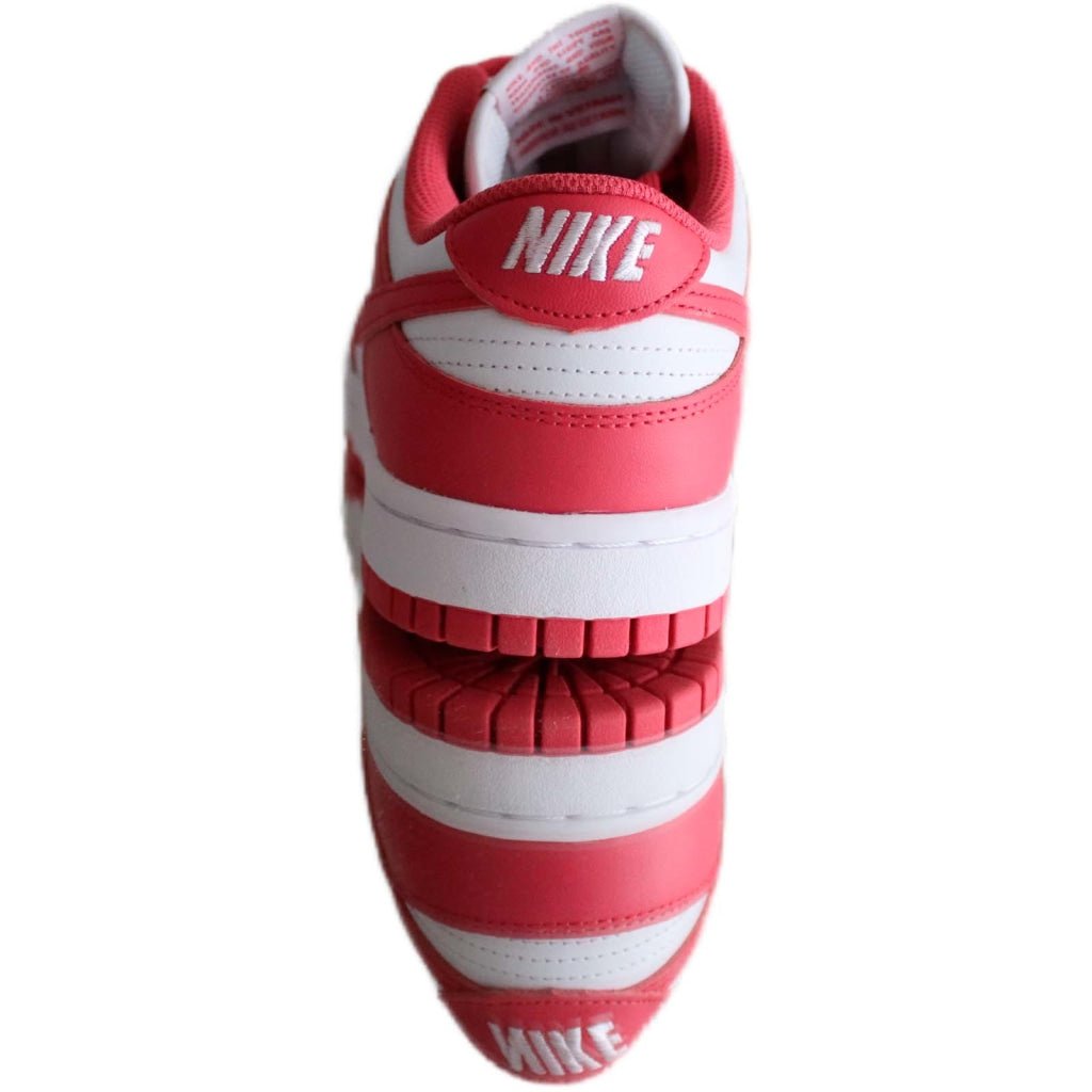Nike Dunk Low Archeo Pink Vaditim