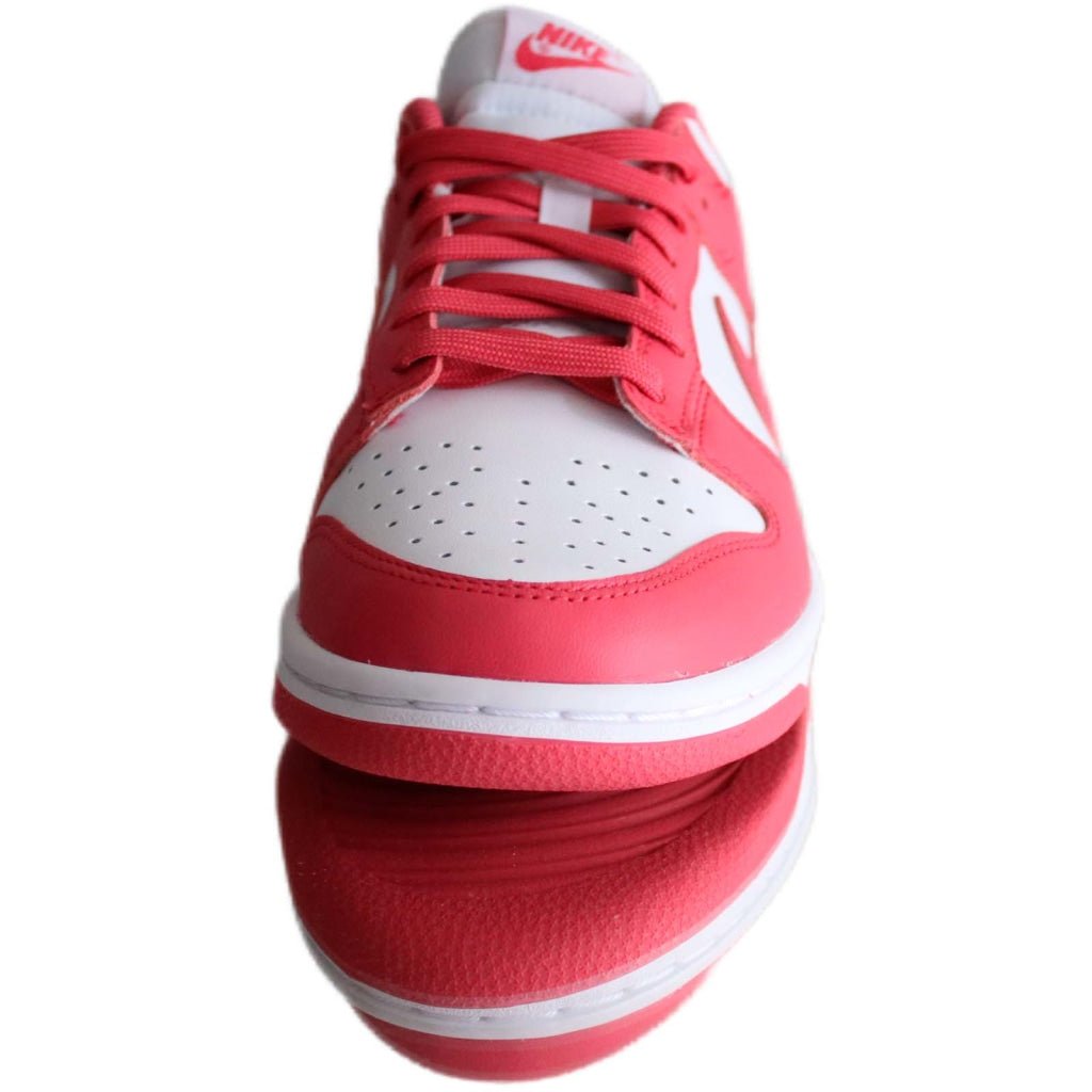 Nike Dunk Low Archeo Pink Vaditim