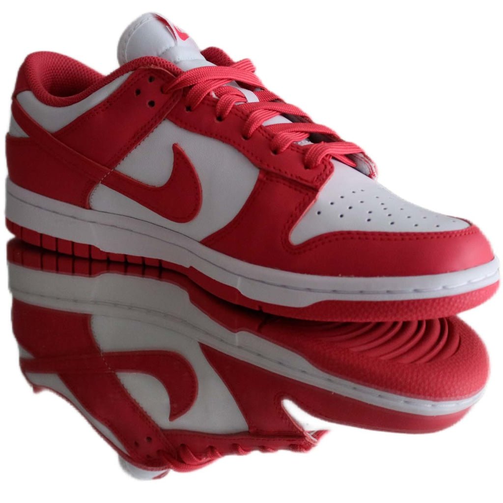 Nike Dunk Low Archeo Pink Vaditim