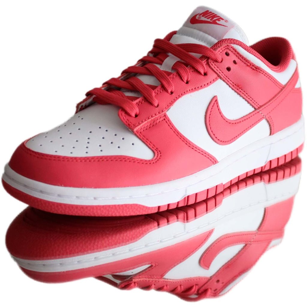 Nike Dunk Low Archeo Pink Vaditim