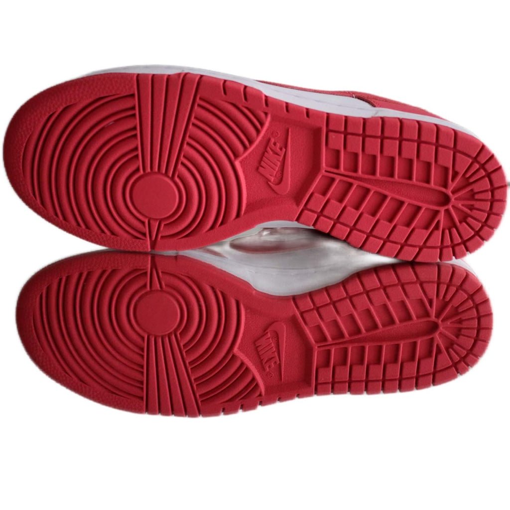 Nike Dunk Low Archeo Pink Vaditim