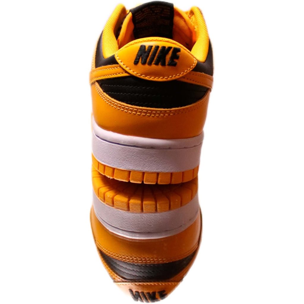 Nike Dunk Low Championship Goldenrod (2021) Vaditim