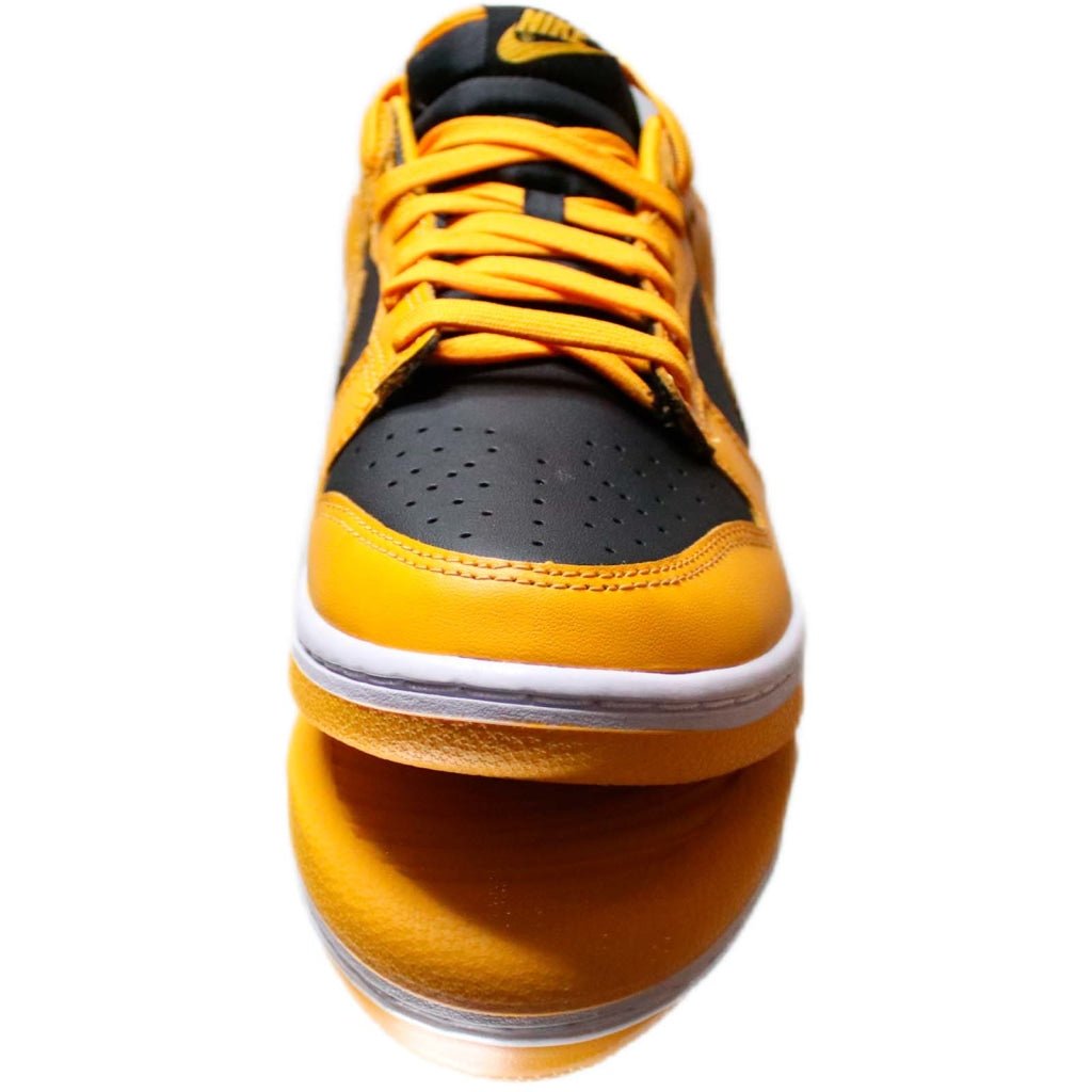 Nike Dunk Low Championship Goldenrod (2021) Vaditim